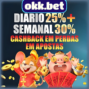 okk.bet Indique amigos para receber um bônus