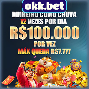 okk.bet Rebate