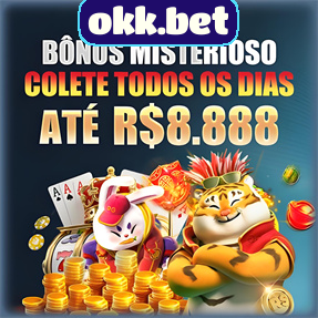 okk.bet Ganhe R$ 100,00 Gratis