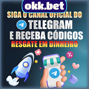 okk.bet Fundo de Resgate de Perdas Semanais