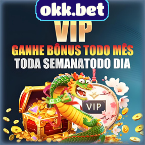 okk.bet ConvidarCentro
