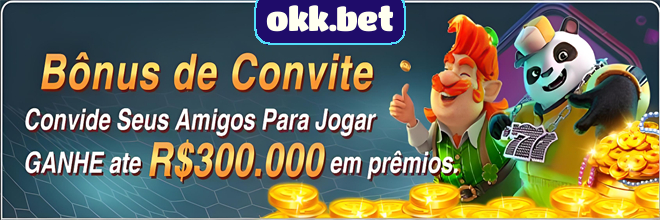 Compartilhar