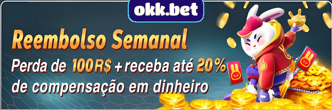 Resgate Semanal
