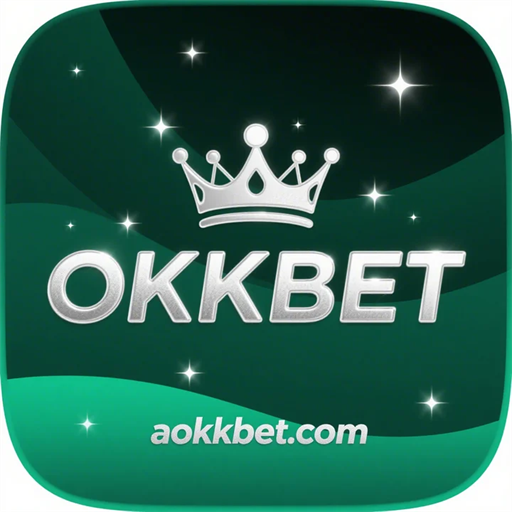 okk.bet Cassino Online